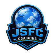 JSFC Coaching